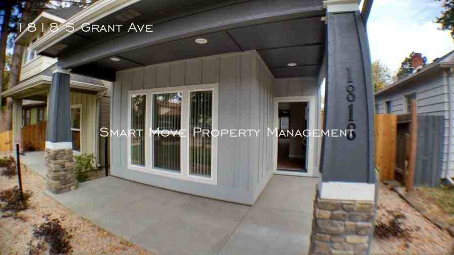 1818 S Grant Ave - Photo 2 of 23