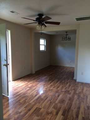 5435 N Farm Rd 159 - Photo 2 of 12