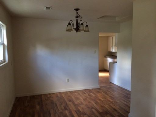 5435 N Farm Rd 159 - Photo 3 of 12