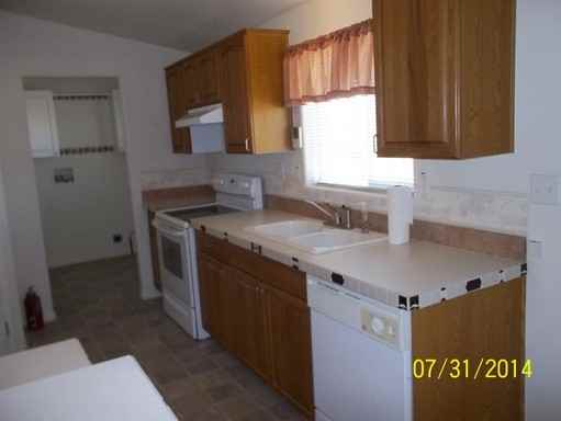 3583 N Avra Rd - Photo 2 of 23