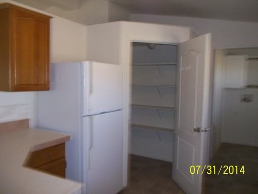 3583 N Avra Rd - Photo 3 of 23