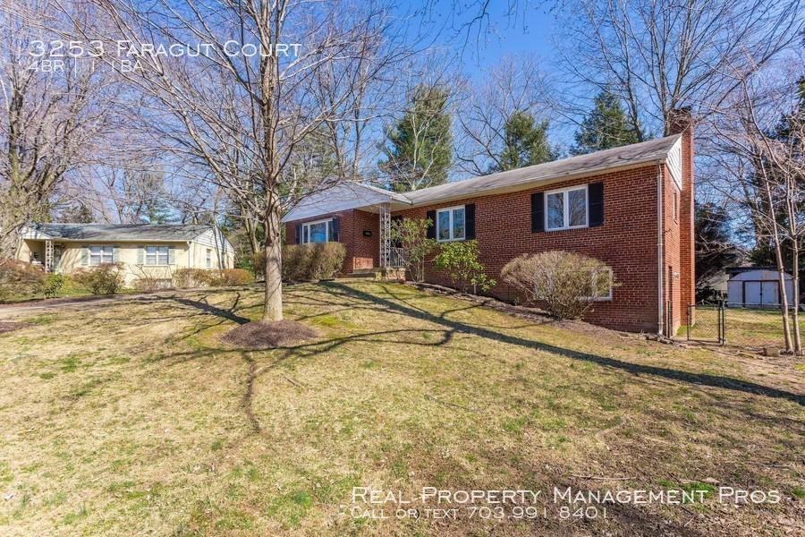 3253 Faragut Ct - Photo 2 of 41