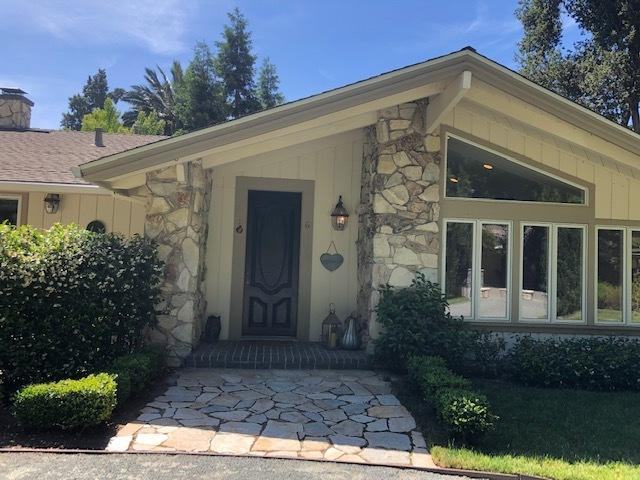 6 Deodar Ln - Photo 2 of 30