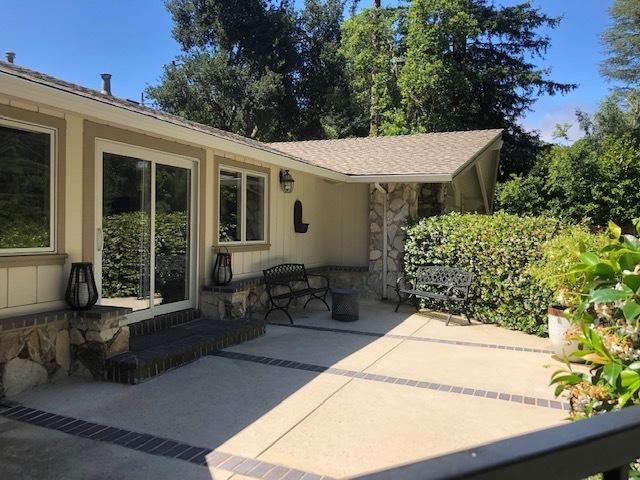 6 Deodar Ln - Photo 3 of 30