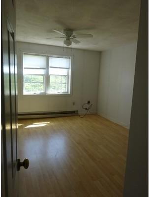 54 Highview Dr - Photo 2 of 22