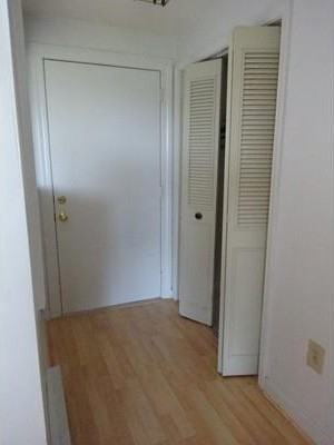 54 Highview Dr - Photo 3 of 22