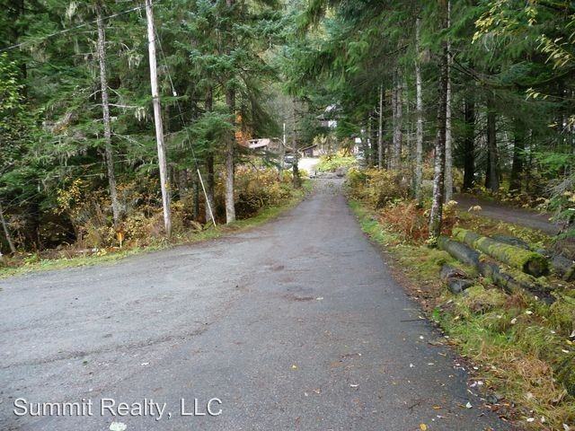 2260 Fritz Cove Rd A-B - Photo 2 of 14