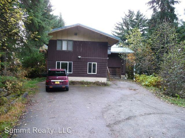 2260 Fritz Cove Rd A-B - Photo 3 of 14