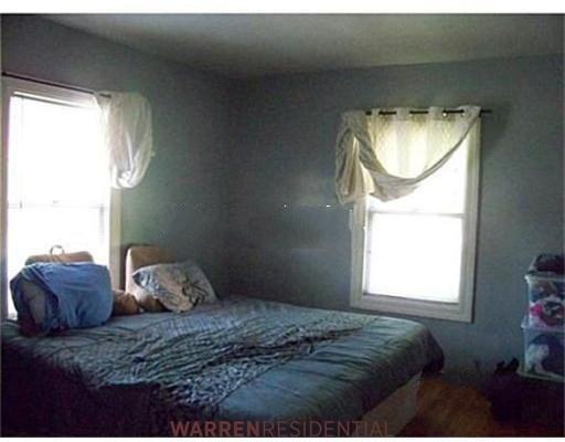 42 Round Hill Rd 1 - Photo 2 of 7