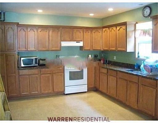 42 Round Hill Rd 1 - Photo 3 of 7