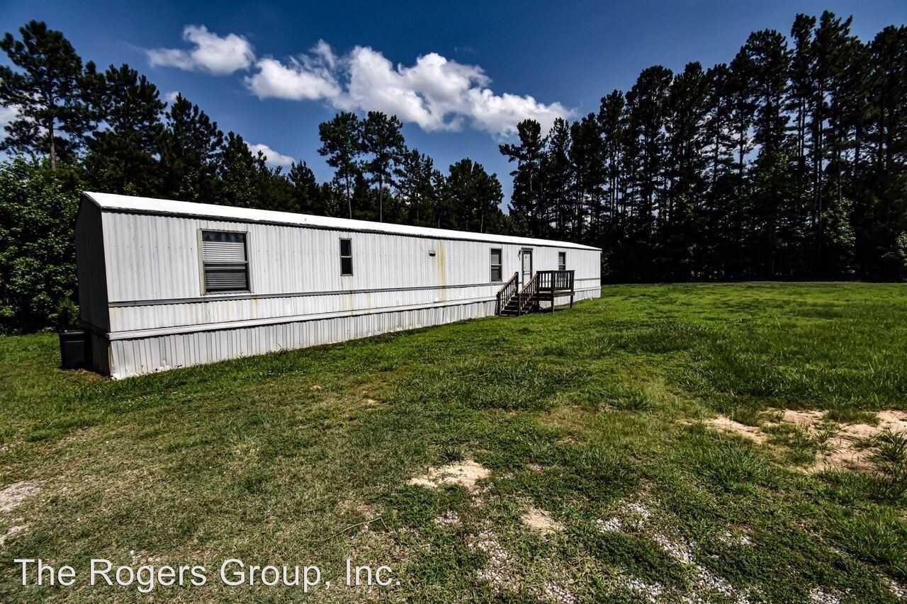 2757 Old Watkins Rd - Photo 2 of 10