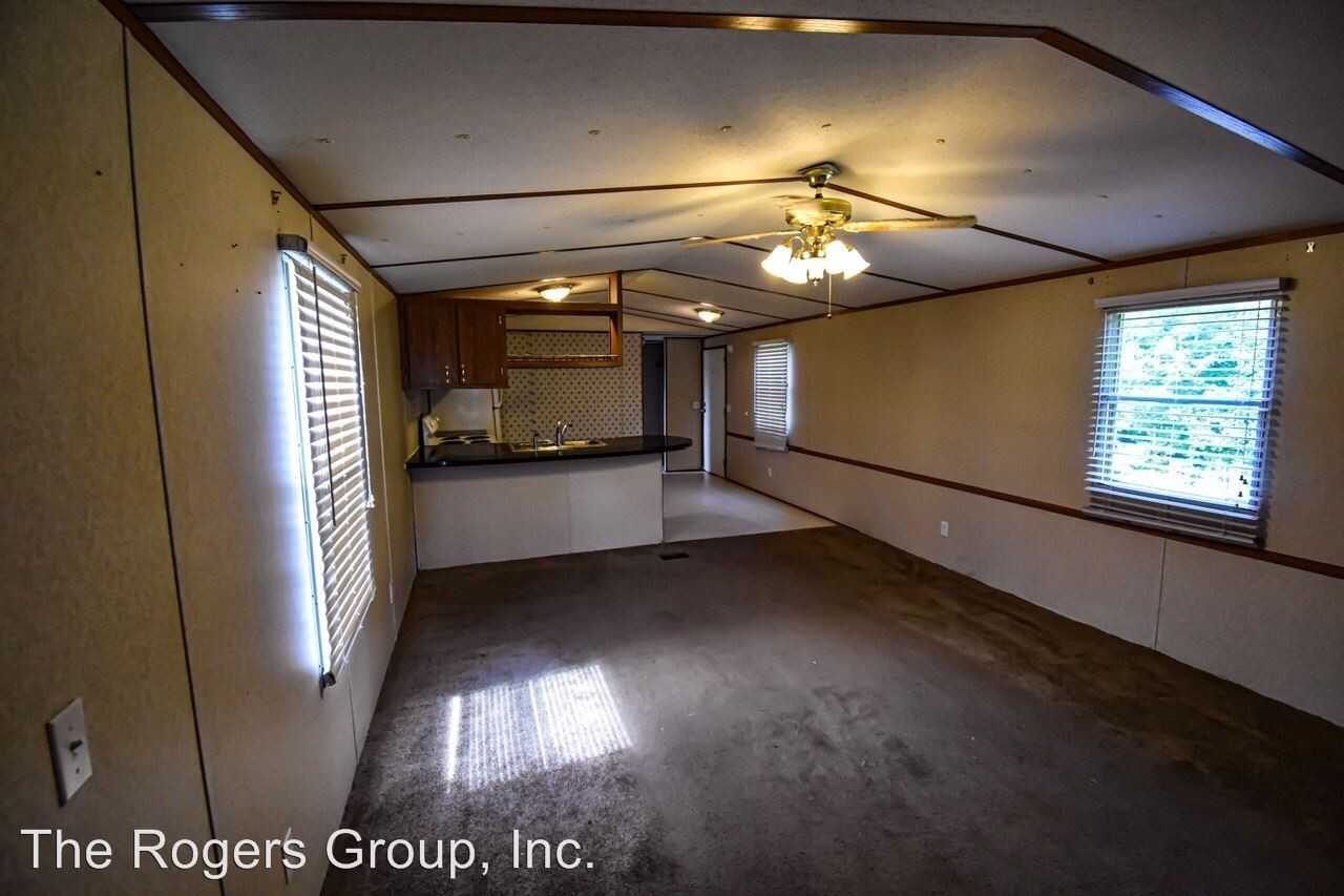 2757 Old Watkins Rd - Photo 3 of 10