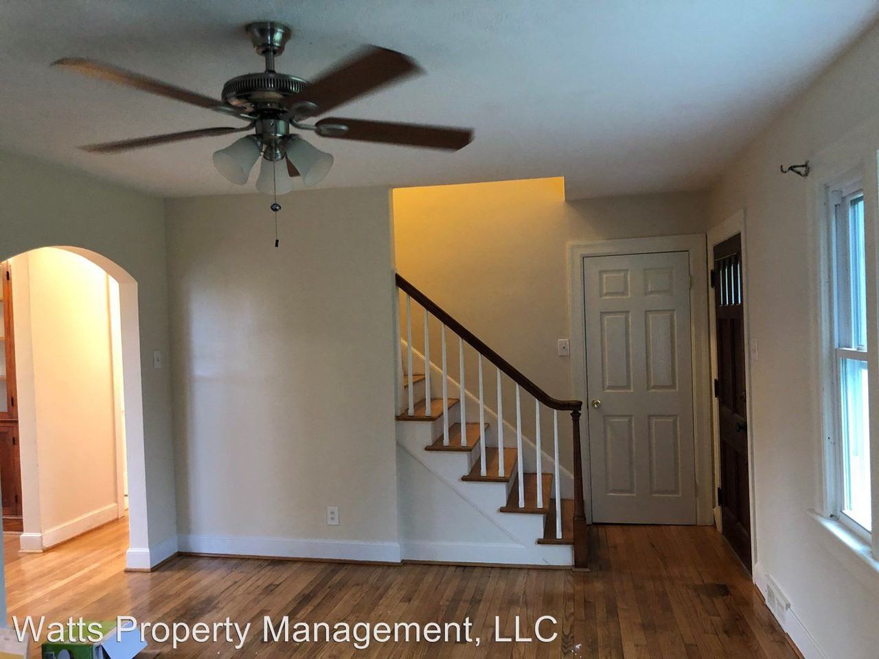 406 Monticello Ave - Photo 2 of 14