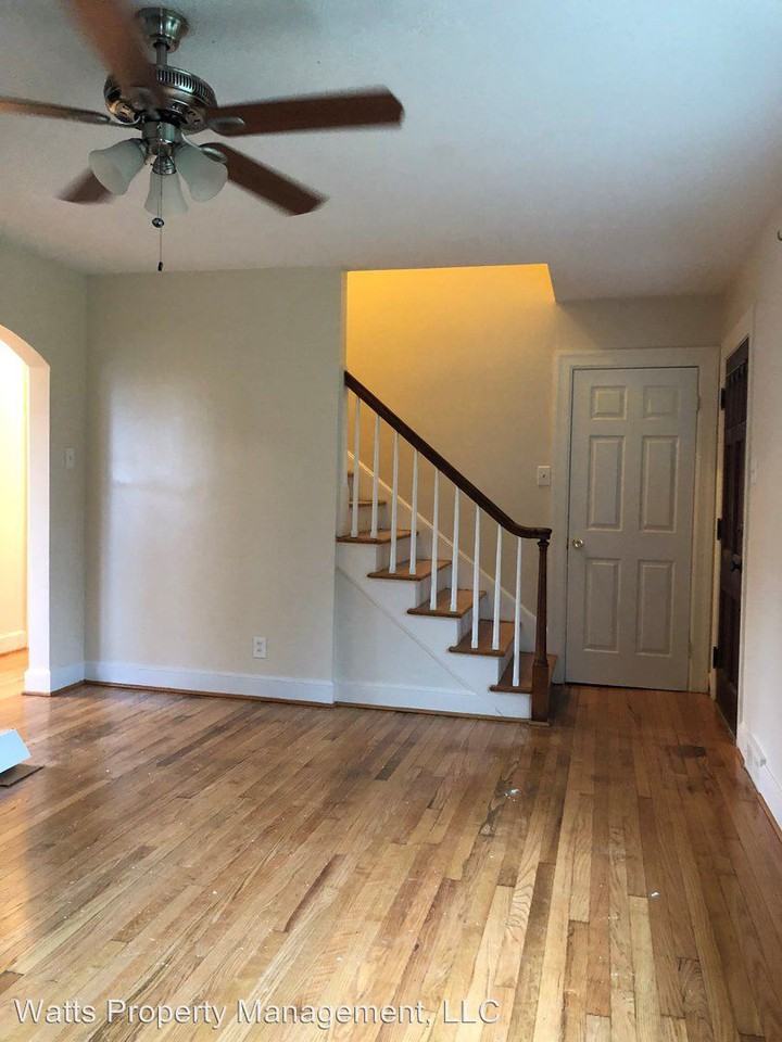 406 Monticello Ave - Photo 3 of 14