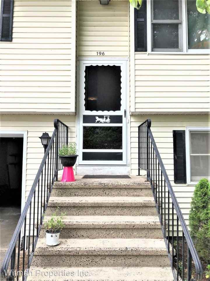 196 Mazarin St - Photo 2 of 36