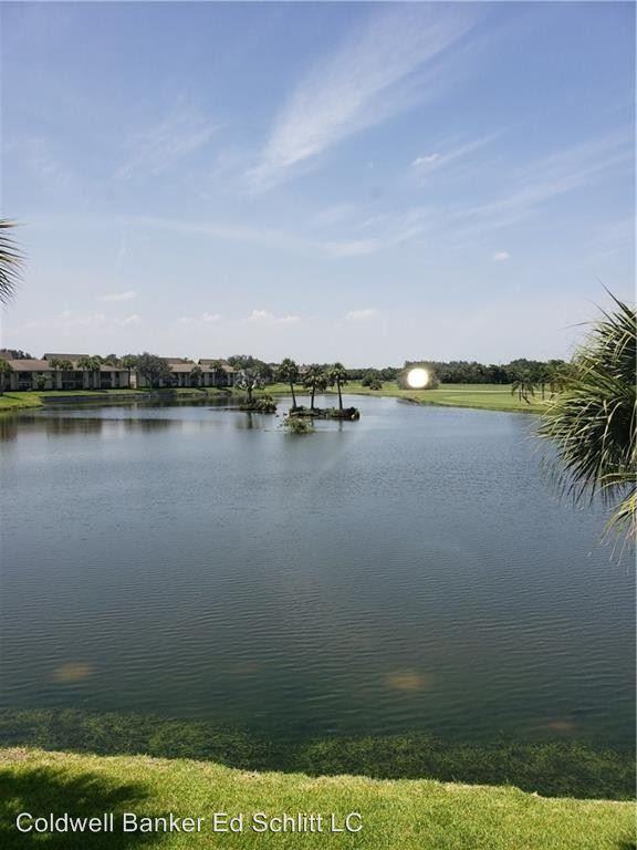 5 Plantation Dr #204 - Photo 3 of 14