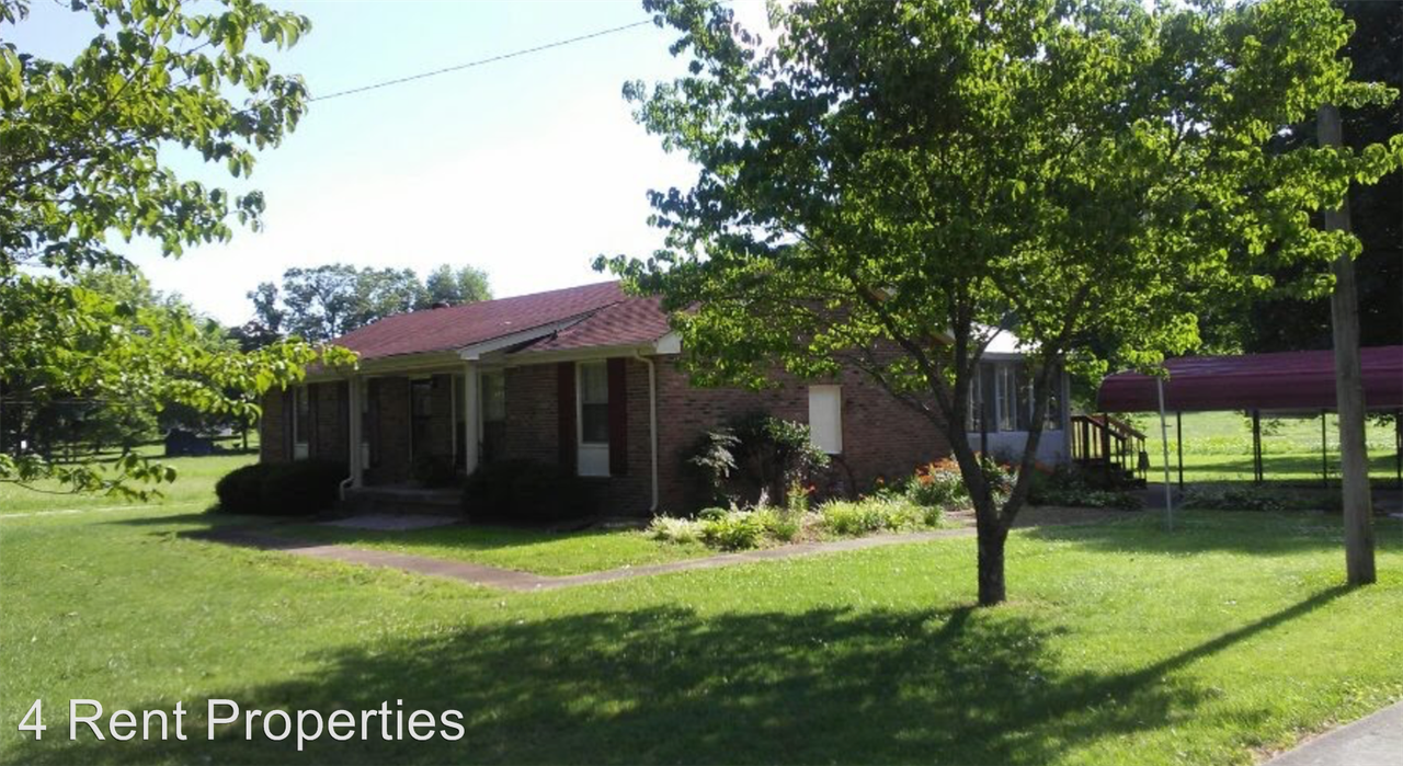 137 Durham Rd - Photo 2 of 41