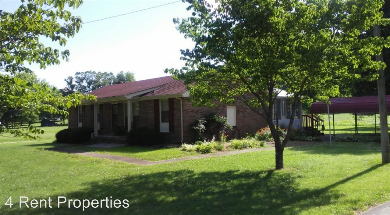 137 Durham Rd - Photo 3 of 41