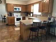 2565 Childers Dr - Photo 2 of 8