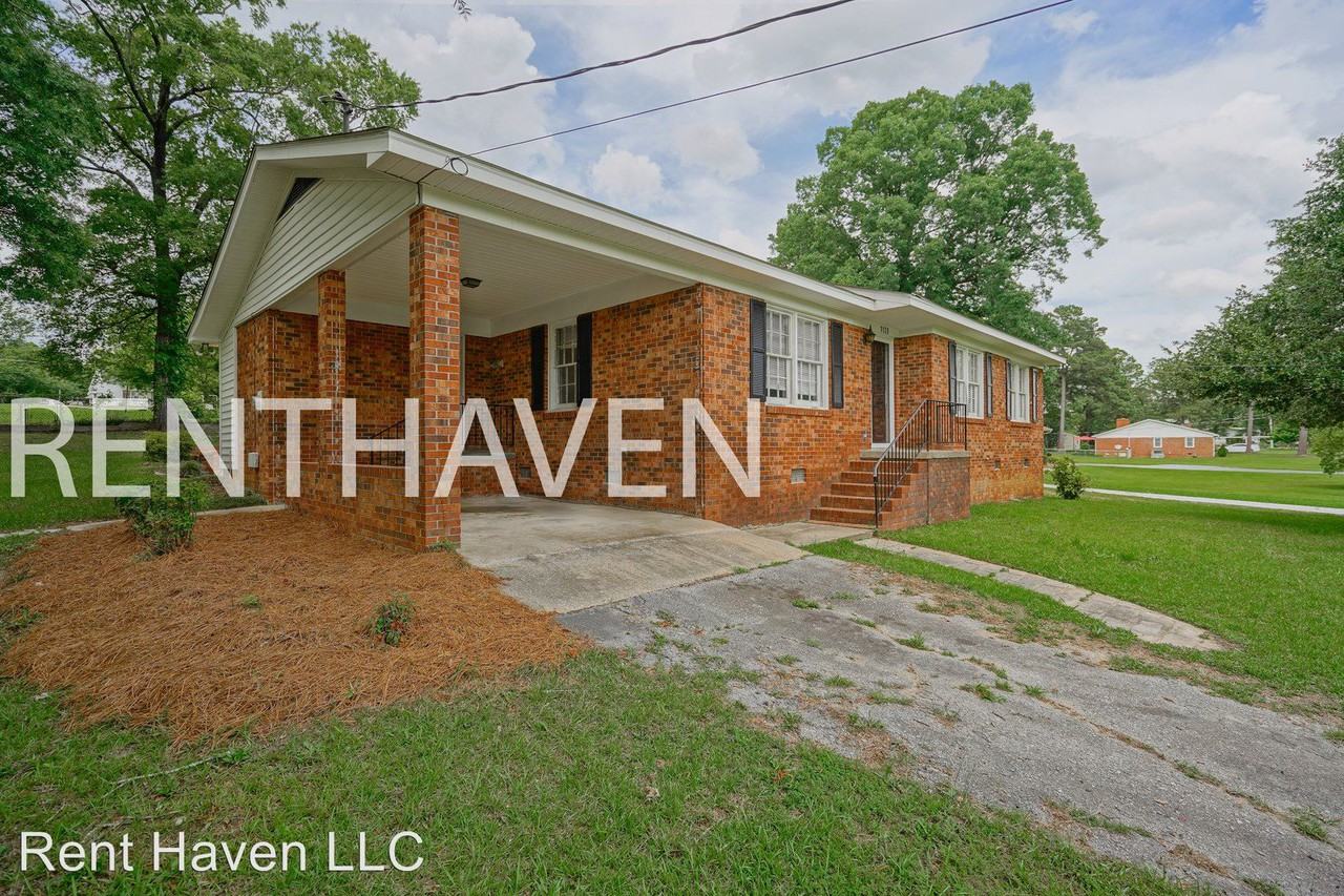 1129 Leita St - Photo 2 of 28