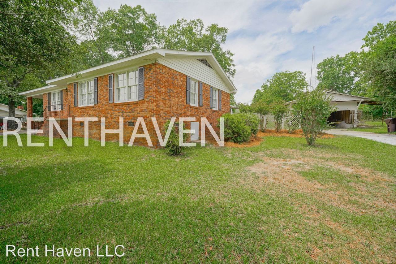 1129 Leita St - Photo 3 of 28