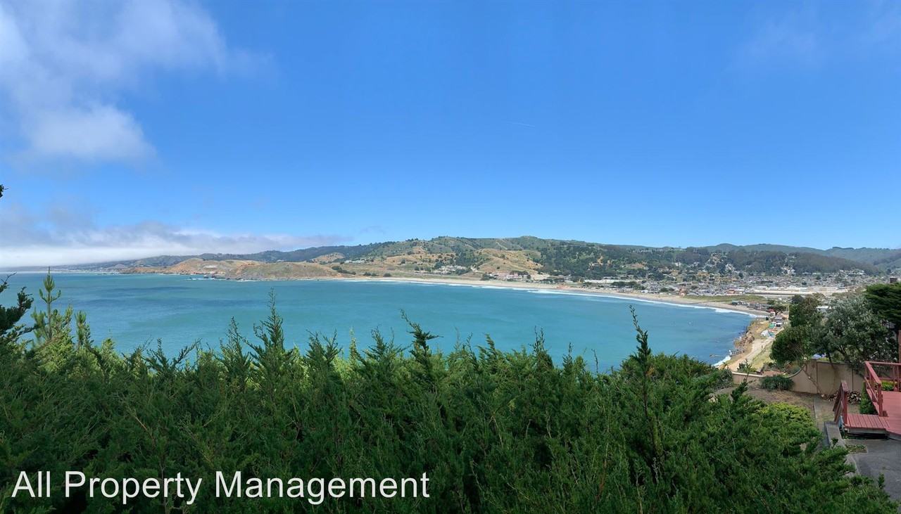 130 Blackburn Terrace - Photo 2 of 25