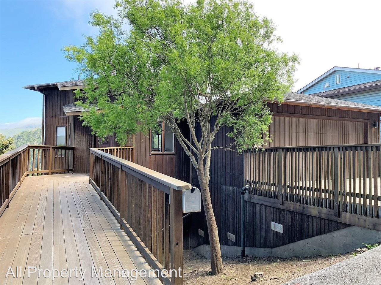 130 Blackburn Terrace - Photo 3 of 25