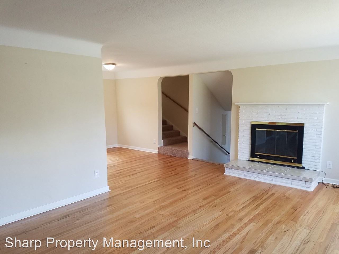 119 Laurel Park Dr - Photo 2 of 13