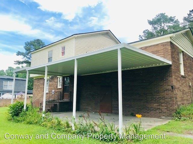 201 Elizabeth Dr - Photo 2 of 15