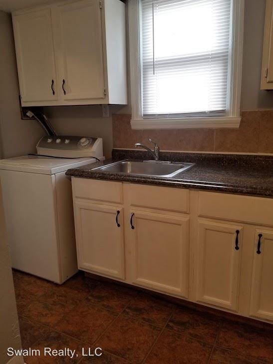 15 S Rodney Dr - Photo 3 of 16