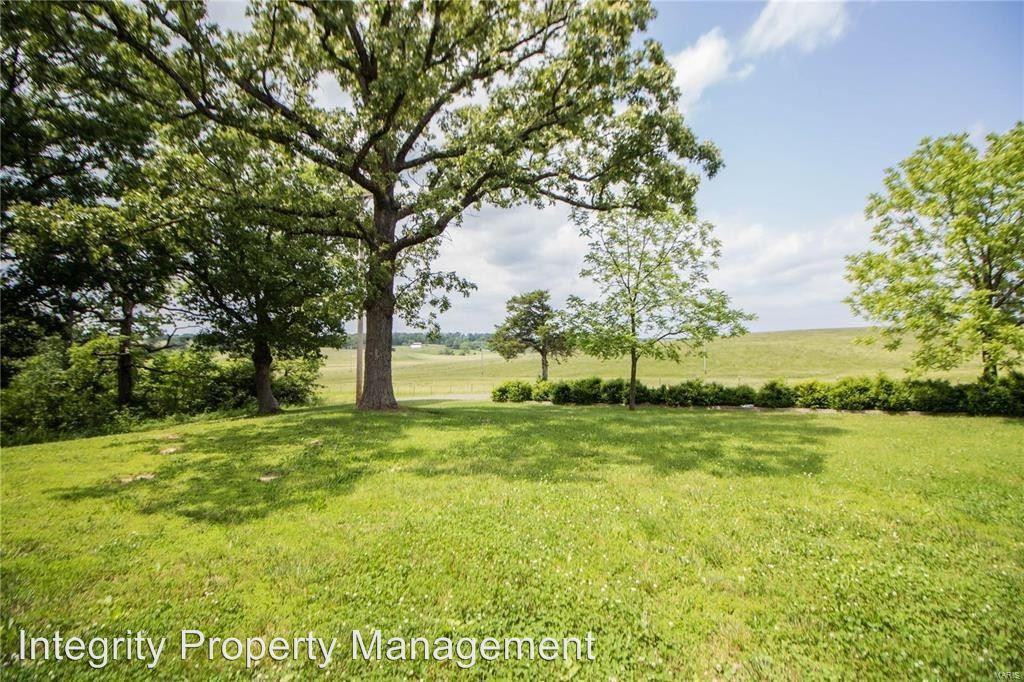 16628 MO-133 - Photo 2 of 10