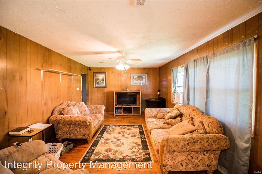 16628 MO-133 - Photo 3 of 10