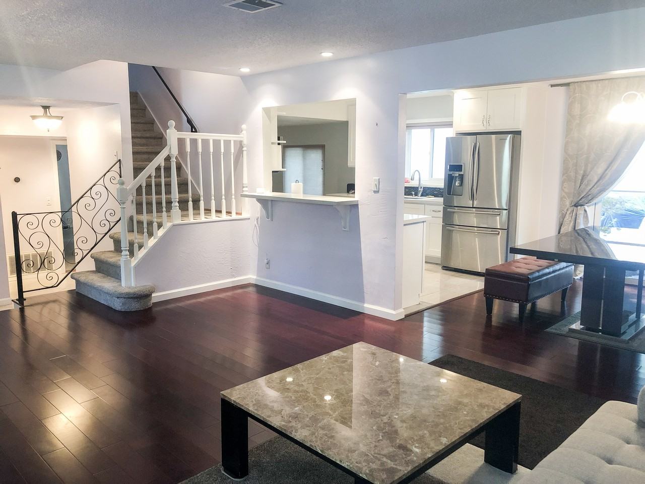 1116 S Daniel Way - Photo 2 of 14