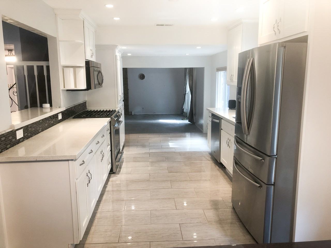 1116 S Daniel Way - Photo 3 of 14