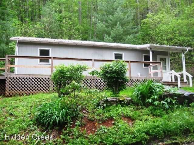 335 Mill Race Rd - Photo 2 of 17