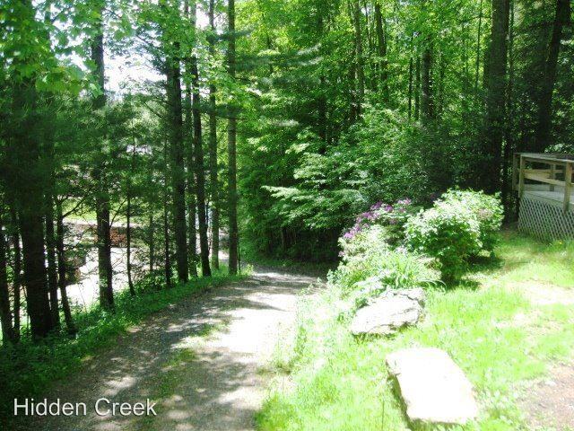 335 Mill Race Rd - Photo 3 of 17