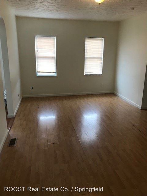 1209 Chapel St - Photo 2 of 10
