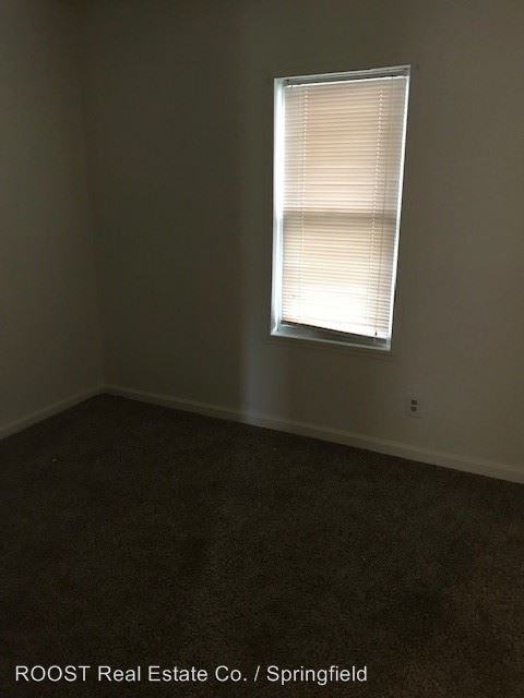 1209 Chapel St - Photo 3 of 10