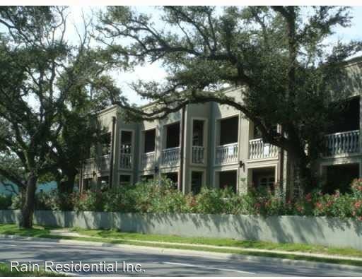 1478 Beach Blvd #C - Photo 2 of 11