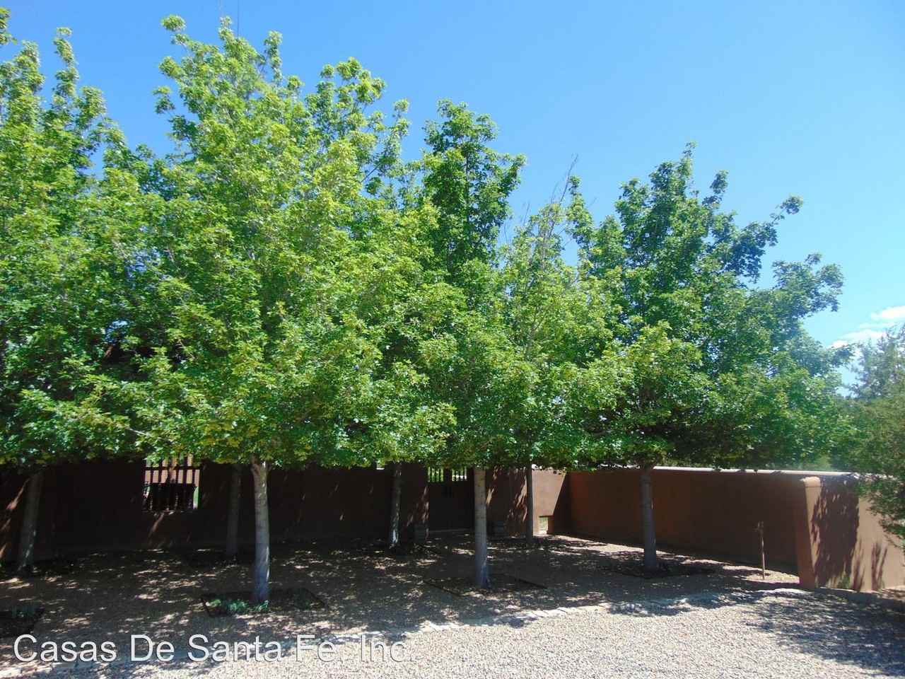 7 Vuelta de la Tusa - Photo 2 of 24