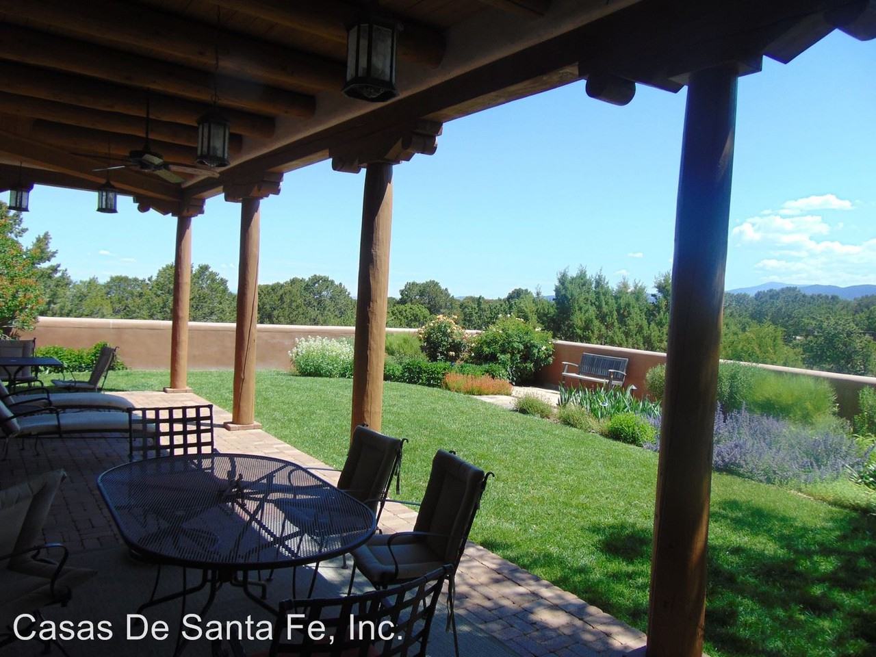 7 Vuelta de la Tusa - Photo 3 of 24