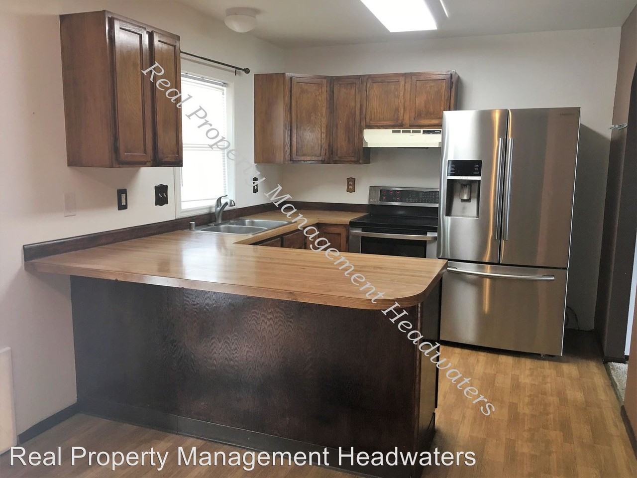 3830 Kandy Dr - Photo 2 of 25