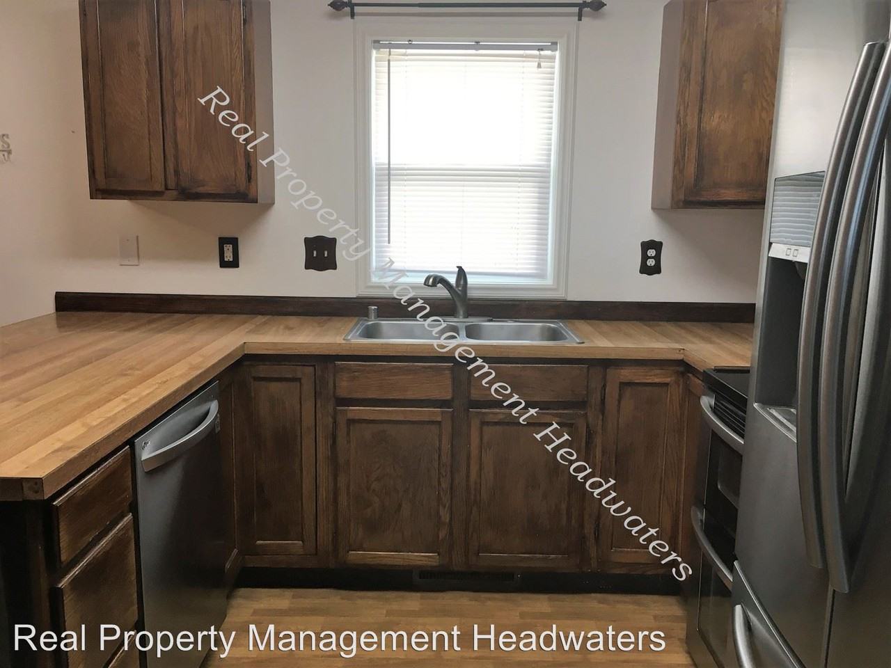 3830 Kandy Dr - Photo 3 of 25