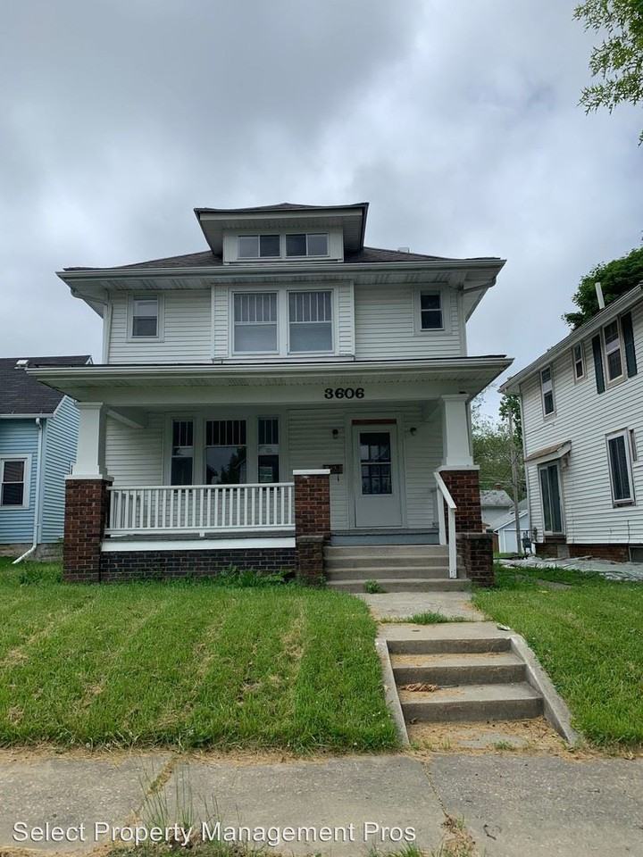 3606 Harrison St - Photo 2 of 12