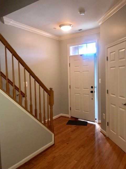 1332 Decatur St - Photo 2 of 33