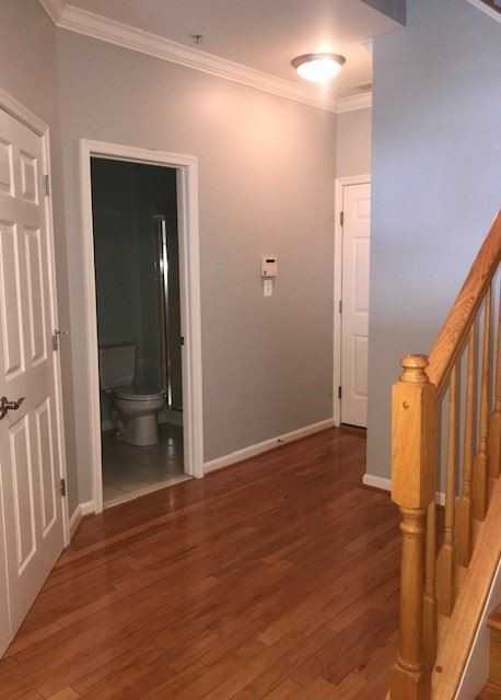 1332 Decatur St - Photo 3 of 33