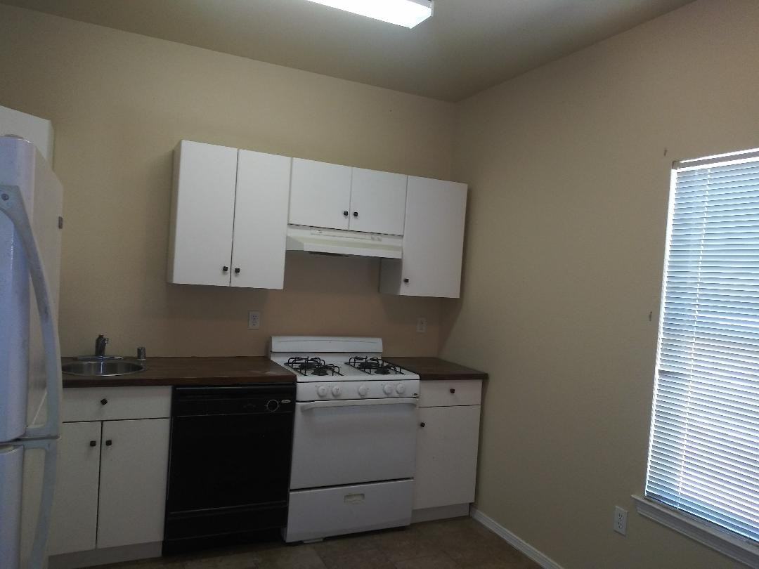 8935 Marks St - Photo 2 of 13