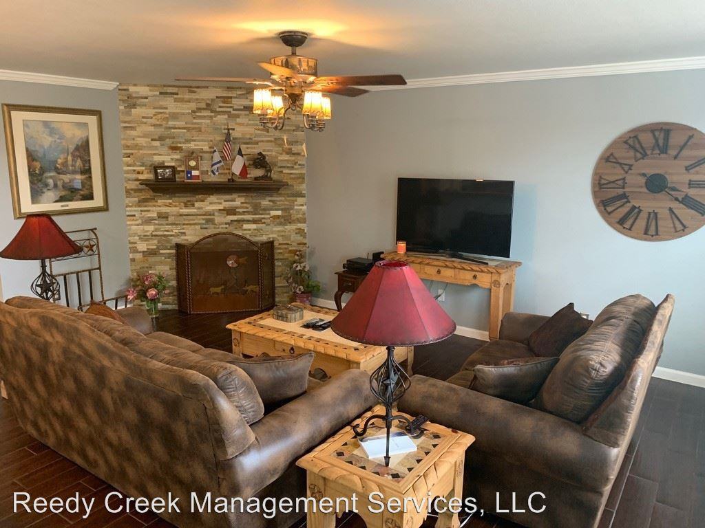 337 Snapdragon Ct - Photo 2 of 49