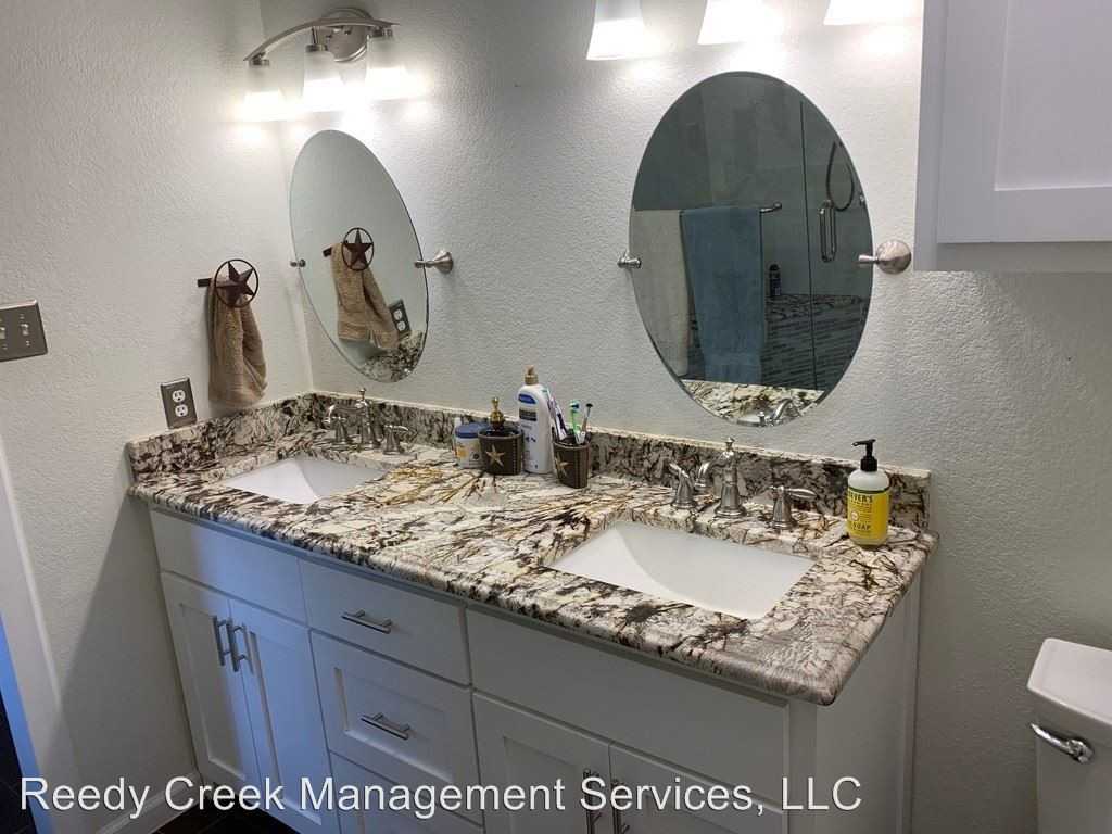 337 Snapdragon Ct - Photo 3 of 49