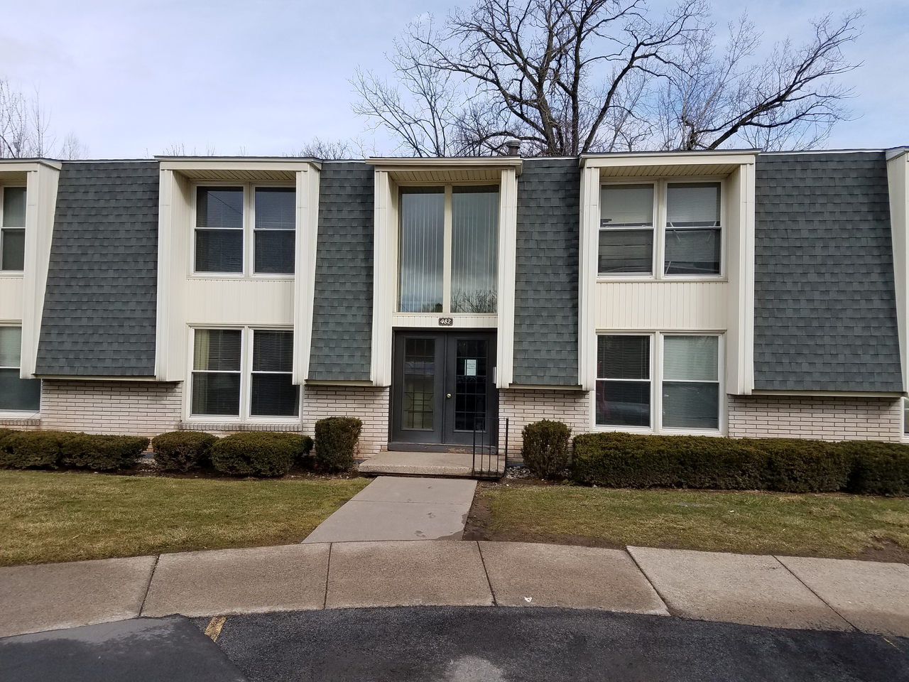 Apartment Finder Lockport Ny